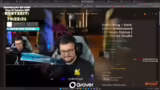 Wünsche und Metal Gear Solid