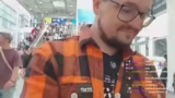 Live von der Gamescom: Erster…
