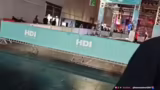Doppel-Stream und Gamescom-Er…