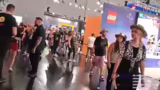IRL
