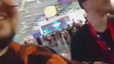 Erkundungstour der Gamescom-S…
