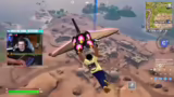 Gratis Items in Fortnite und…