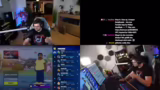 Fortnite Skins, Emotes und He…