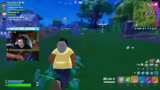 Fortnite Lore und das Meme-Ge…