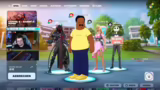 Twitch-Drops und Fortnite Ite…