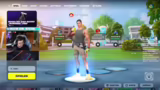 Creator Battle in Fortnite mi…