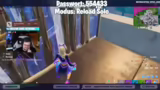 Fortnite Customs und Diskussi…