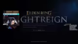 Live-Service-Modell für Elden…