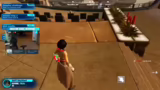 Diskussionen über Fortnite, S…