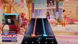 Fortnite: Musik-Herausforderu…