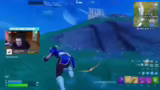 Fortnite Skins: Seltenheit, K…