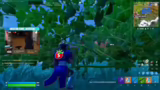 Star Wars Season in Fortnite:…