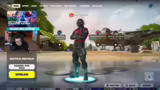 Fortnite: Twitch-Drops, Elden…
