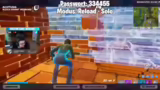 Diskussion über Fortnite Seas…