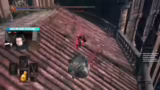 Finale von Dark Souls 3 und S…