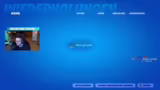 Zukünftige Skins, Fortnite OG…