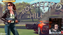 GTA 5 Platin vor GTA 6 ! 208 Platin/100…