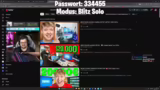 Hinweise auf kommende Fortnit…