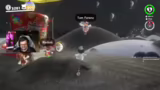 Mario Odyssey Hide and Seek V…