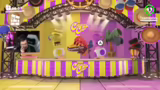 Mario Odyssey Hide and Seek:…