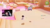 Mario Odyssey: Taktiken, Tipp…