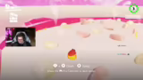 Mario Odyssey Hide and Seek:…