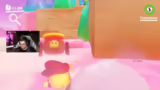 Mario Odyssey: Strategien, te…