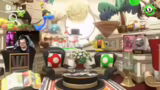 Super Mario Odyssey
