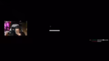 Neuer Modus: The Purge - Verf…