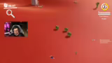 Mario Odyssey Purge: Strategi…