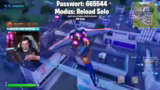 Fortnite Custom Games und Com…