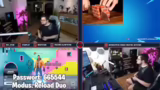 Diskussion über Clash Royale,…