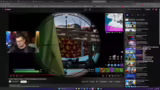 Fortnite-Nostalgie, Fake-Leak…