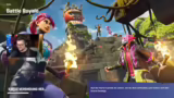 Gamescom-Termine und Treffen…