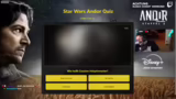 Star Wars Quiz und Diskussion…