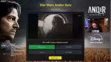 Endor Staffel 2 und zukünftig…