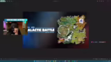 Enthüllung der neuen Fortnite…