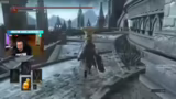 DARK SOULS III