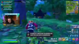 Friseur-Fauxpas und Fortnite…