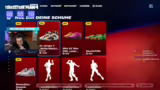 Fortnite Shop, Creator Code u…