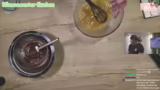 Food & Drink