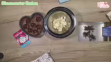Food & Drink