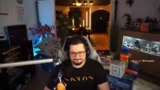 Just Chatting