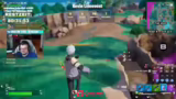 Diskussion über Fortnite 2, K…