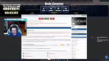 Diskussion über Hollow Knight…