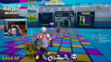 Horror-Games, Community-Inter…
