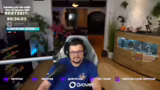 Horror-Games, Community-Inter…