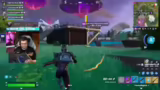 Kostenlose Spiele und Skins
