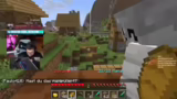 Community Server 'Saftladen'…