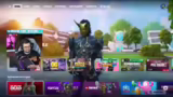 Neuer Skin: Moxie aus Borderl…